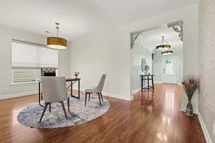 1786 Orchard Dr, Myrtle Beach, SC 29577 - Photo 6