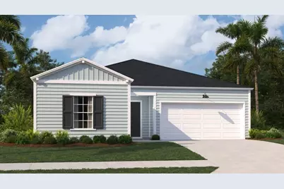 1029 Harbor Dr., Calabash, NC 28467 - Photo 1