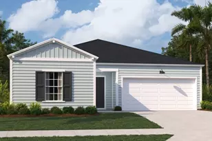 1029 Harbor Dr, Calabash, NC 28467 - Photo 1