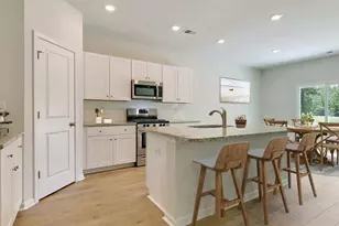 1029 Harbor Dr, Calabash, NC 28467 - Photo 12