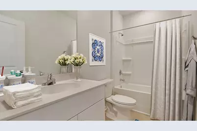 1029 Harbor Dr., Calabash, NC 28467 - Photo 4