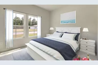 1029 Harbor Dr., Calabash, NC 28467 - Photo 6