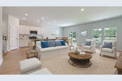 1029 Harbor Dr., Calabash, NC 28467 - Photo 10