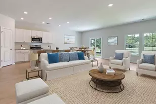 1029 Harbor Dr, Calabash, NC 28467 - Photo 10