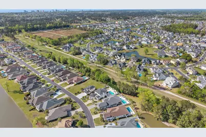 1229 East Isle Of Palms Ave., Myrtle Beach, SC 29579 - Photo 18