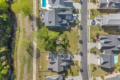 1229 East Isle Of Palms Ave., Myrtle Beach, SC 29579 - Photo 12