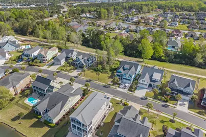 1229 East Isle Of Palms Ave., Myrtle Beach, SC 29579 - Photo 6