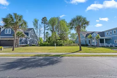 1229 East Isle Of Palms Ave., Myrtle Beach, SC 29579 - Photo 20