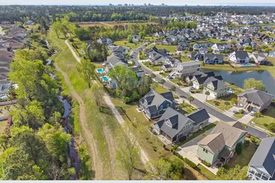 1229 East Isle Of Palms Ave., Myrtle Beach, SC 29579 - Photo 8