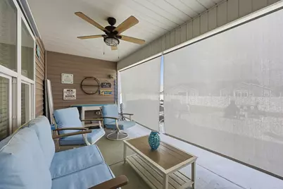 140 Golden Bear Circle, Longs, SC 29568 - Photo 40