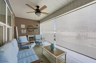 140 Golden Bear Cir, Longs, SC 29568 - Photo 40