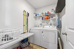 140 Golden Bear Cir, Longs, SC 29568 - Photo 42