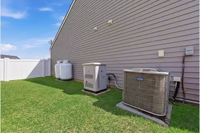 140 Golden Bear Circle, Longs, SC 29568 - Photo 44