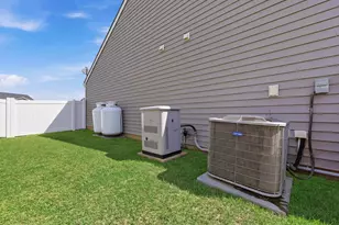 140 Golden Bear Cir, Longs, SC 29568 - Photo 44