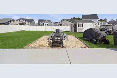 140 Golden Bear Circle, Longs, SC 29568 - Photo 38