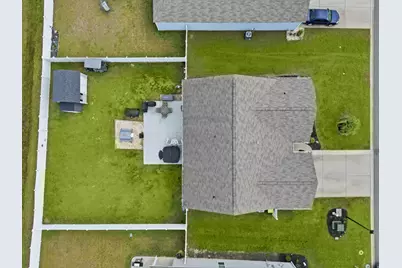 140 Golden Bear Circle, Longs, SC 29568 - Photo 52