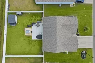 140 Golden Bear Cir, Longs, SC 29568 - Photo 52