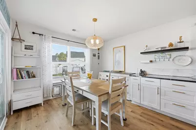 140 Golden Bear Circle, Longs, SC 29568 - Photo 30