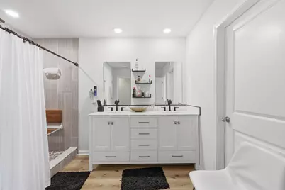 140 Golden Bear Circle, Longs, SC 29568 - Photo 16