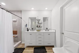 140 Golden Bear Cir, Longs, SC 29568 - Photo 16