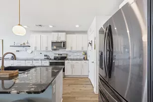 140 Golden Bear Cir, Longs, SC 29568 - Photo 2