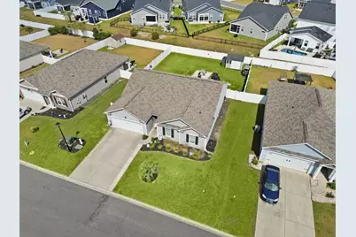 140 Golden Bear Circle, Longs, SC 29568 - Photo 50