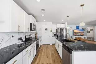 140 Golden Bear Cir, Longs, SC 29568 - Photo 34