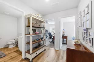 140 Golden Bear Cir, Longs, SC 29568 - Photo 24