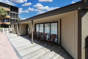 9501 Shore Dr, Myrtle Beach, SC 29572 - Photo 26