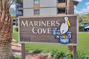 9501 Shore Dr, Myrtle Beach, SC 29572 - Photo 34