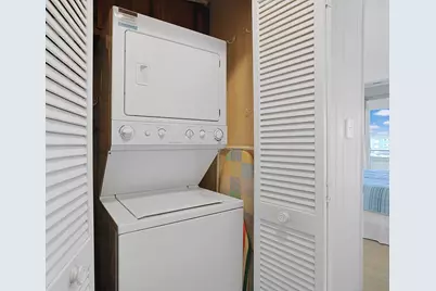 9501 Shore Dr. #A-303, Myrtle Beach, SC 29572 - Photo 18