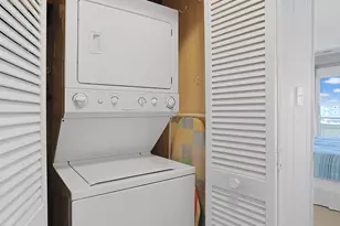 9501 Shore Dr, Myrtle Beach, SC 29572 - Photo 18