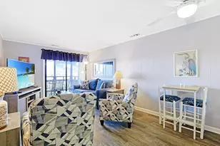 9501 Shore Dr, Myrtle Beach, SC 29572 - Photo 2