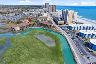 9501 Shore Dr, Myrtle Beach, SC 29572 - Photo 30