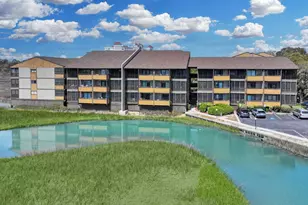 9501 Shore Dr, Myrtle Beach, SC 29572 - Photo 1