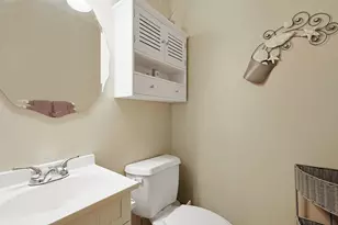 9501 Shore Dr, Myrtle Beach, SC 29572 - Photo 14