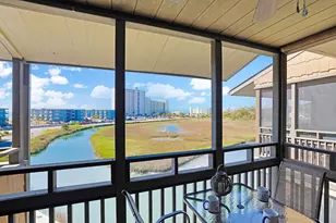 9501 Shore Dr, Myrtle Beach, SC 29572 - Photo 20