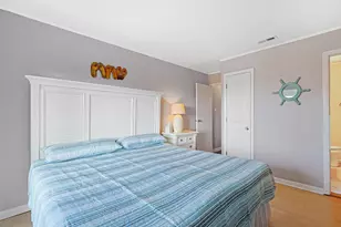 9501 Shore Dr, Myrtle Beach, SC 29572 - Photo 12