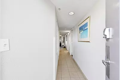 7100 N Ocean Blvd. #1420, Myrtle Beach, SC 29572 - Photo 2