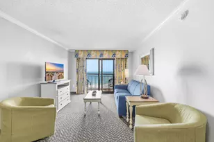 7100 N Ocean Blvd, Myrtle Beach, SC 29572 - Photo 18