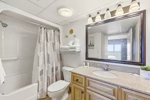 7100 N Ocean Blvd, Myrtle Beach, SC 29572 - Photo 22