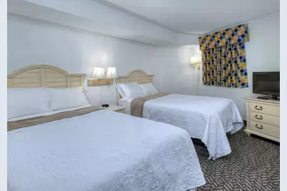 7100 N Ocean Blvd. #1420, Myrtle Beach, SC 29572 - Photo 6