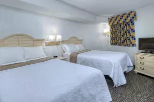 7100 N Ocean Blvd, Myrtle Beach, SC 29572 - Photo 6