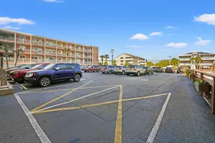 912 N Waccamaw Dr, Garden City, SC 29576 - Photo 58