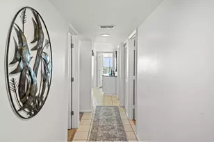 912 N Waccamaw Dr, Garden City Beach, SC 29576 - Photo 2