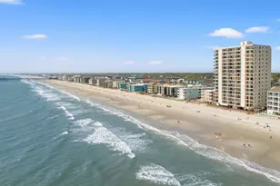 912 N Waccamaw Dr, Garden City, SC 29576 - Photo 36