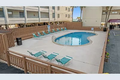 912 N Waccamaw Dr. #905, Garden City, SC 29576 - Photo 46
