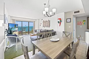 912 N Waccamaw Dr, Garden City, SC 29576 - Photo 18