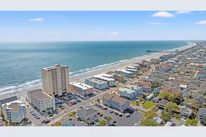 912 N Waccamaw Dr. #905, Garden City, SC 29576 - Photo 54