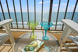 912 N Waccamaw Dr, Garden City, SC 29576 - Photo 32